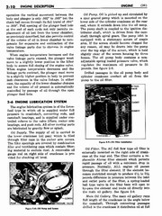 03 1956 Buick Shop Manual - Engine-010-010.jpg